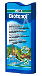 JBL Biotopol 500 ml