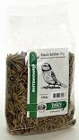 Black Soldier Fly 150 gr