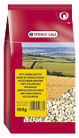 Versele-Laga Zonnebloempitten - Witte 600 g