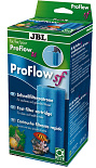 JBL ProFlow Clear