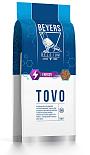 Beyers Tovo Kracht en opfokvoer 12 kg