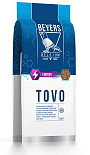 Beyers Tovo Kracht en opfokvoer 2 kg