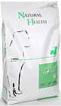 Natural Health hondenvoer Carnivore Small Bite 7,5 kg