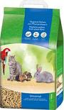 Cat's Best kattenbakvulling Universal 5,5 kg