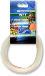 JBL Siliconenslang 4/6mm (2,5 m)