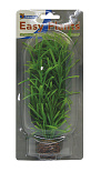 SuperFish Easy Plants middel 20 cm nr. 3