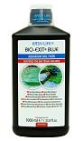 Easy-Life Bio-Exit Blue 1 ltr