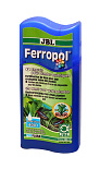 JBL Ferropol 100 ml