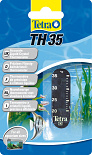 Tetra thermometer TH35