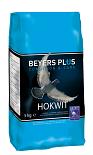 Beyers Hokwit 5 kg