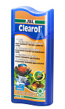 JBL Clearol 500 ml