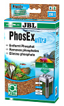 JBL PhosEx ultra