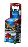 JBL NanoBiotopol Betta 15 ml