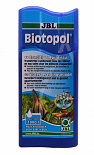 JBL Biotopol 250 ml