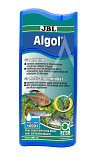 JBL Algol 250 ml