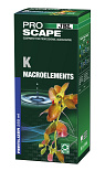 JBL ProScape K Macroelements 250 ml
