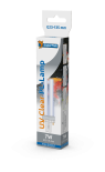 SuperFish UV PL Lamp 7 watt G23 - 105 mm