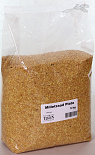 Milletzaad Plata 5 kg
