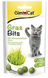 GimCat GrasBits 40 gr