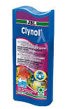 JBL Clynol 250 ml