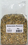 Scharrelmix Pluimvee 2 kg