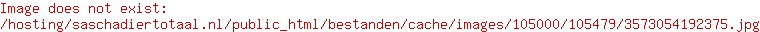 DoggyRide hondenfietskar Novel 20 Cabin Rood/Grijs
