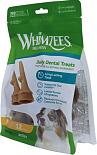 Whimzees Antler M 12 st