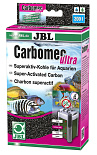 JBL Carbomec ultra superactieve houtskool