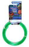 JBL Aquariumslang 2,5 mtr groen