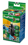 JBL pomp ProFlow t500