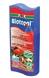 JBL Biotopol R 250 ml