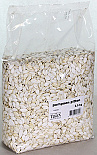 Pompoen Pitten 2,5 kg