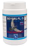 Beyers Electrolyt Plus 500 gr