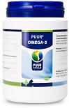 PUUR Omega-3 90 st