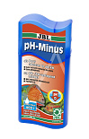 JBL pH-Minus 100 ml