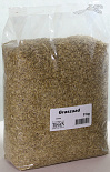 Graszaad 2 kg