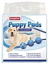 Beaphar Puppy pads <br>7 st