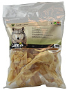 Carnis Lam Kophuid 200 gr