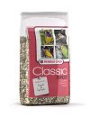 Versele-Laga Classic Tropische Vogels 20 kg
