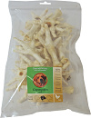 Kippenpoten gepoft<br>250 gr