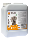 BF Petfood Vloeibaar Schapenvet met Zalmolie 5 ltr