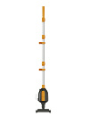 SuperFish Pond Vac