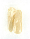 Landman Schoen Groot 2 st