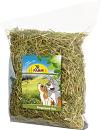 JR Farm bergweidehooi 500 gr