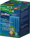 JBL UniBloc CristalProfi i40/TekAir