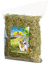 JR Farm bergweidehooi 500 gr