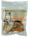 Carnis Spiervlees Rund 200 gr