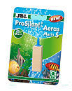JBL ProSilent Aeras Marin S