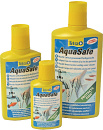 Tetra Aqua Safe bio-extract 5 ltr