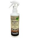 Carnis Anti Klitten Spray 250 ml